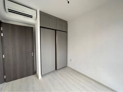 Riverfront Residences (D19), Apartment #596327281